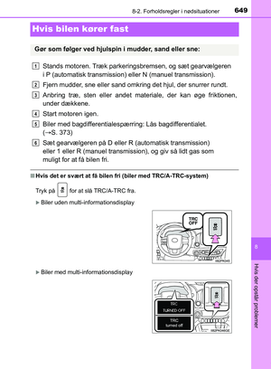 Page 649