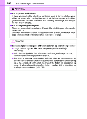 Page 650