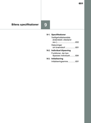 Page 651