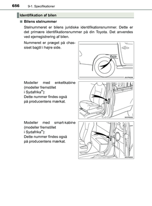 Page 656