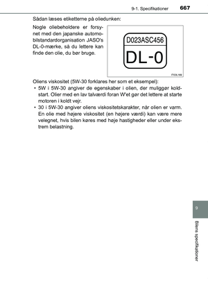 Page 667