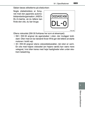 Page 669