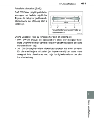 Page 671