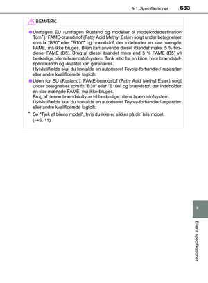 Page 683