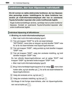 Page 684