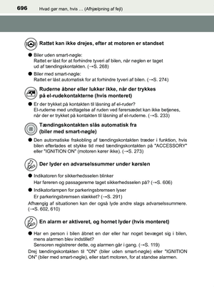 Page 696