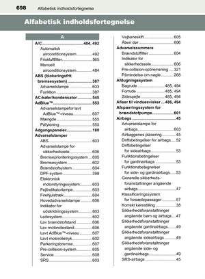 Page 698