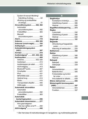 Page 699