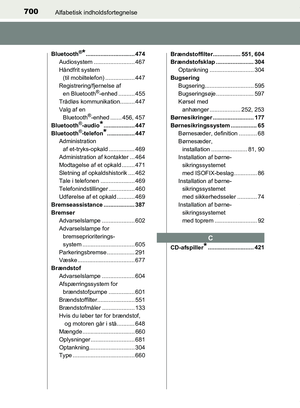 Page 700