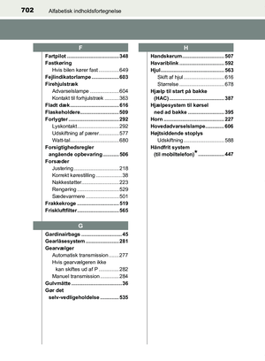 Page 702