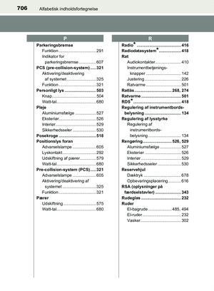 Page 706