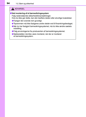 Page 94