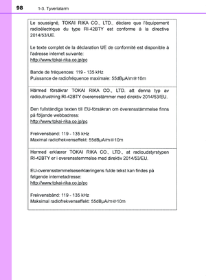 Page 98