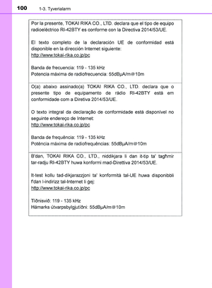 Page 100