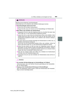 Page 181