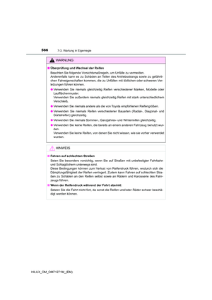 Page 566