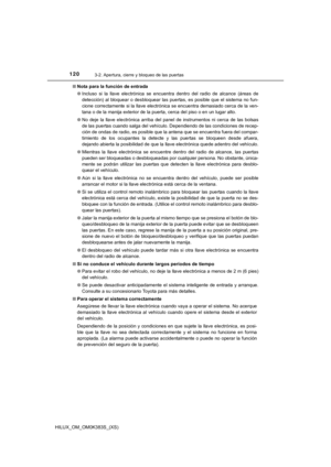 Page 120