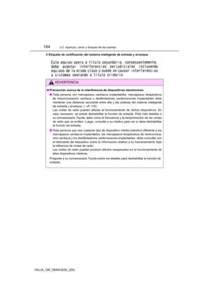 Page 122