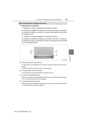 Page 197