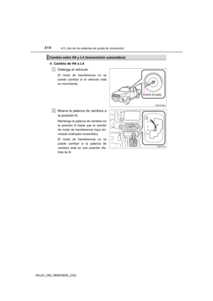 Page 210