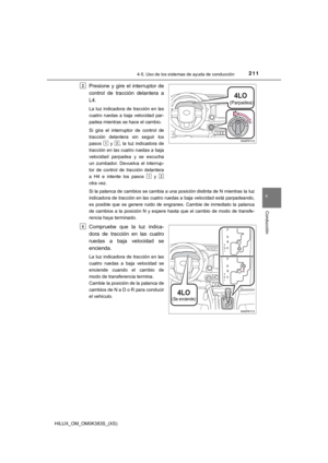 Page 211