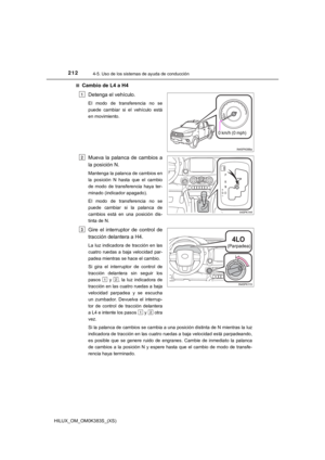 Page 212