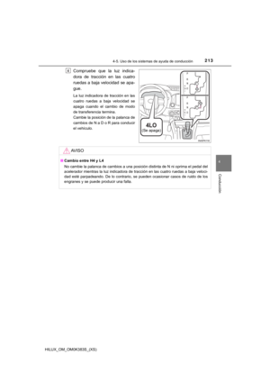 Page 213