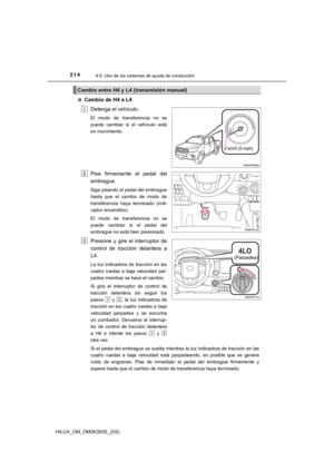 Page 214