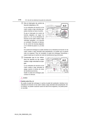 Page 216
