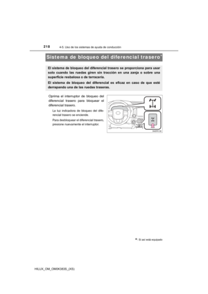 Page 218