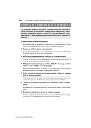 Page 222