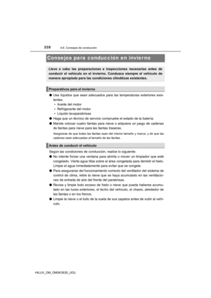 Page 228