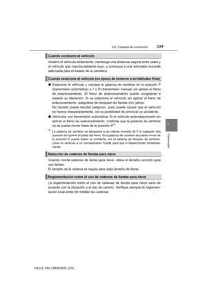 Page 229