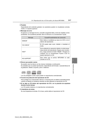 Page 247