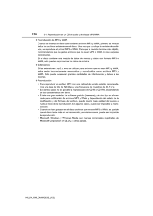 Page 250