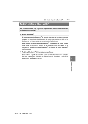 Page 267