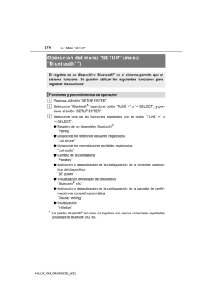 Page 274