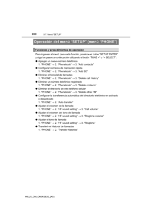 Page 280