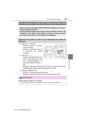 Page 303