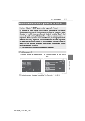 Page 311