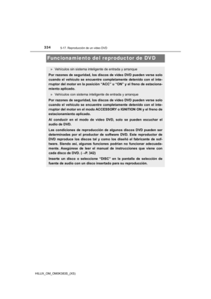 Page 334