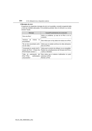 Page 354