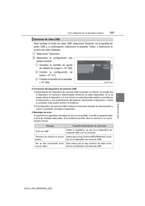 Page 357