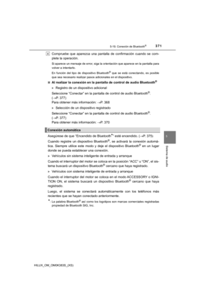 Page 371
