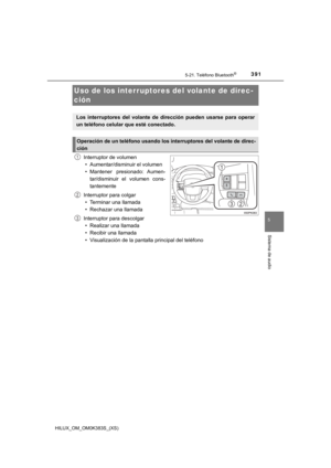Page 391