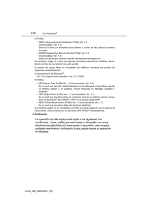 Page 410