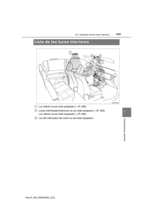 Page 425