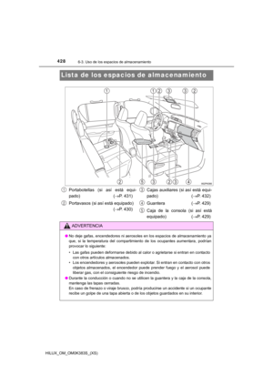 Page 428