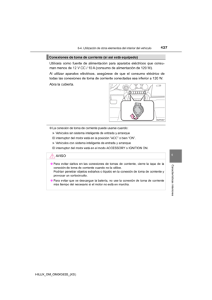 Page 437