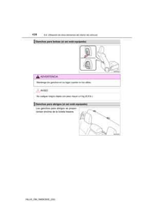 Page 438